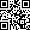 https://qudsonline.ir/xcp4K