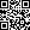 https://qudsonline.ir/xc2v4