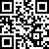 https://qudsonline.ir/x9Fnq