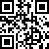 https://qudsonline.ir/x7jND