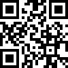 https://qudsonline.ir/x9NCn