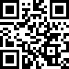 https://qudsonline.ir/x93zL