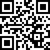 https://qudsonline.ir/xcvqm