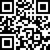 https://qudsonline.ir/x9J4h