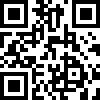 https://qudsonline.ir/x68Gq