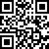 https://qudsonline.ir/xbXKW