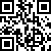 https://qudsonline.ir/xbgXb