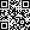 https://qudsonline.ir/x8TdD
