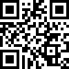 https://qudsonline.ir/x9YRJ