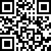 https://qudsonline.ir/x9MtF