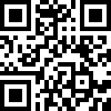 https://qudsonline.ir/xcxby