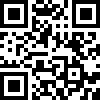 https://qudsonline.ir/x7y8M