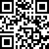 https://qudsonline.ir/x8bVC