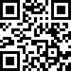 https://qudsonline.ir/x9BCb