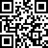 https://qudsonline.ir/xcnWS