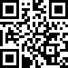 https://qudsonline.ir/xbxpT