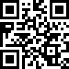 https://qudsonline.ir/xcyB4