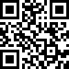 https://qudsonline.ir/x8VrZ