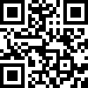 https://qudsonline.ir/xbDZZ
