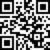 https://qudsonline.ir/xcJJp