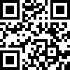 https://qudsonline.ir/xcJs8