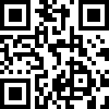 https://qudsonline.ir/xcrKj