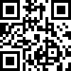 https://qudsonline.ir/xcV8M