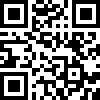 https://qudsonline.ir/x7sj8