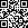 https://qudsonline.ir/x8sTt