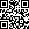 https://qudsonline.ir/xcc7S