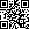 https://qudsonline.ir/xc298