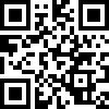 https://qudsonline.ir/xcP4p