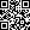 https://qudsonline.ir/xcN6Y
