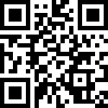 https://qudsonline.ir/x7Y2n
