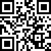https://qudsonline.ir/x8mr5