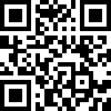https://qudsonline.ir/xcxp7