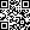 https://qudsonline.ir/x726L