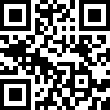 https://qudsonline.ir/xbSwn