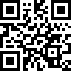 https://qudsonline.ir/xczZP