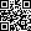 https://qudsonline.ir/x729D