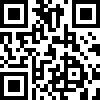 https://qudsonline.ir/x7Tqs
