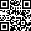 https://qudsonline.ir/x73Db
