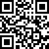 https://qudsonline.ir/xcmTh