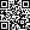 https://qudsonline.ir/xbtf6