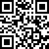 https://qudsonline.ir/xcH9C