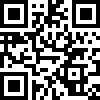 https://qudsonline.ir/x7M8J