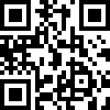 https://qudsonline.ir/x9nZ4