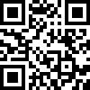 https://qudsonline.ir/x6sSM