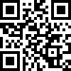 https://qudsonline.ir/xb2Jv