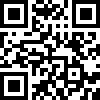 https://qudsonline.ir/xcfpg